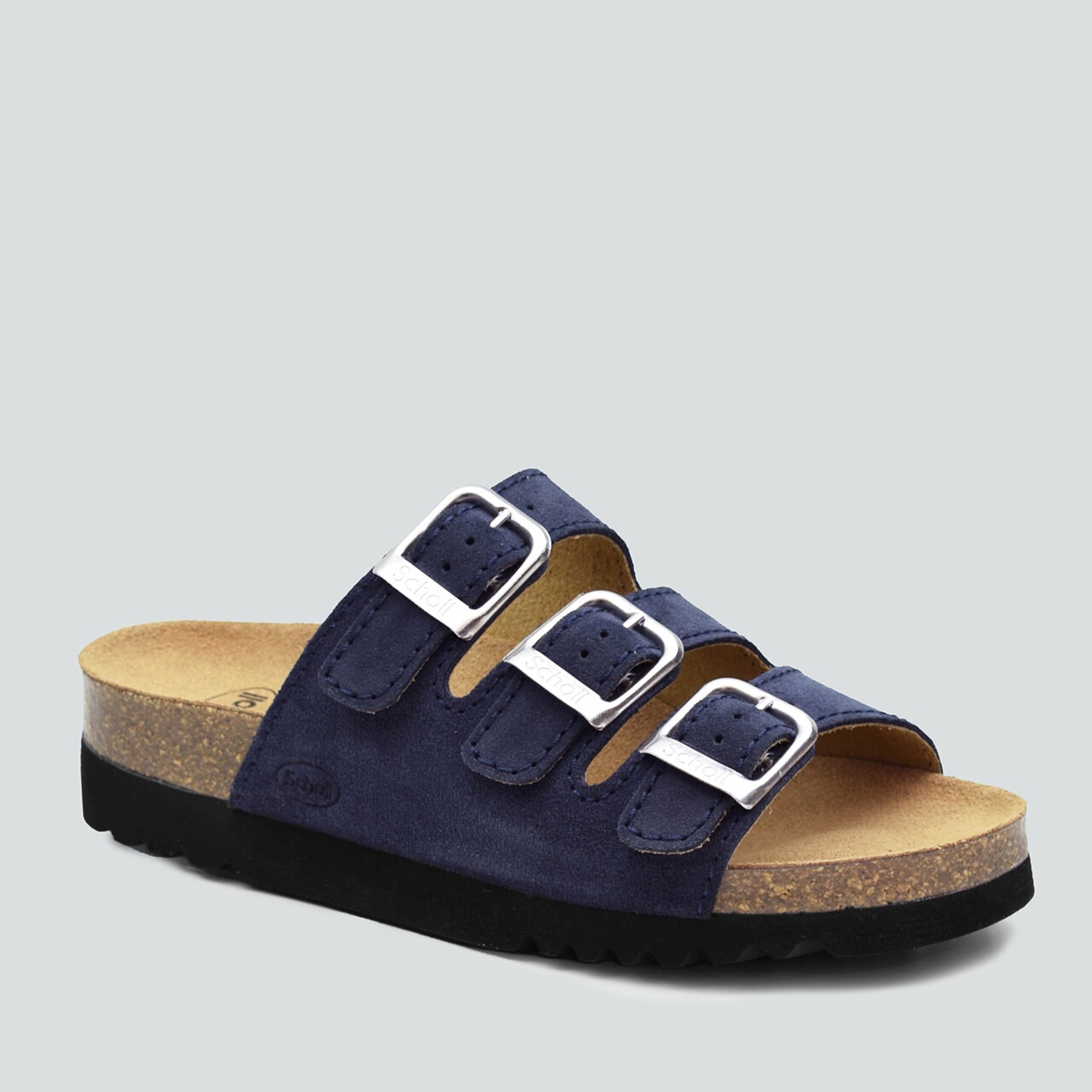 https://www.flawlesswalk.com/pub_docs/files/scholl-sandal.jpg